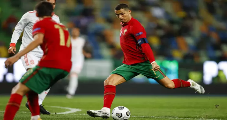 汉诺威96今晚比赛预测_汉诺威96今晚比赛预测无插件体育直播台_汉诺威96今晚比赛预测热门体育直播频道-24直播